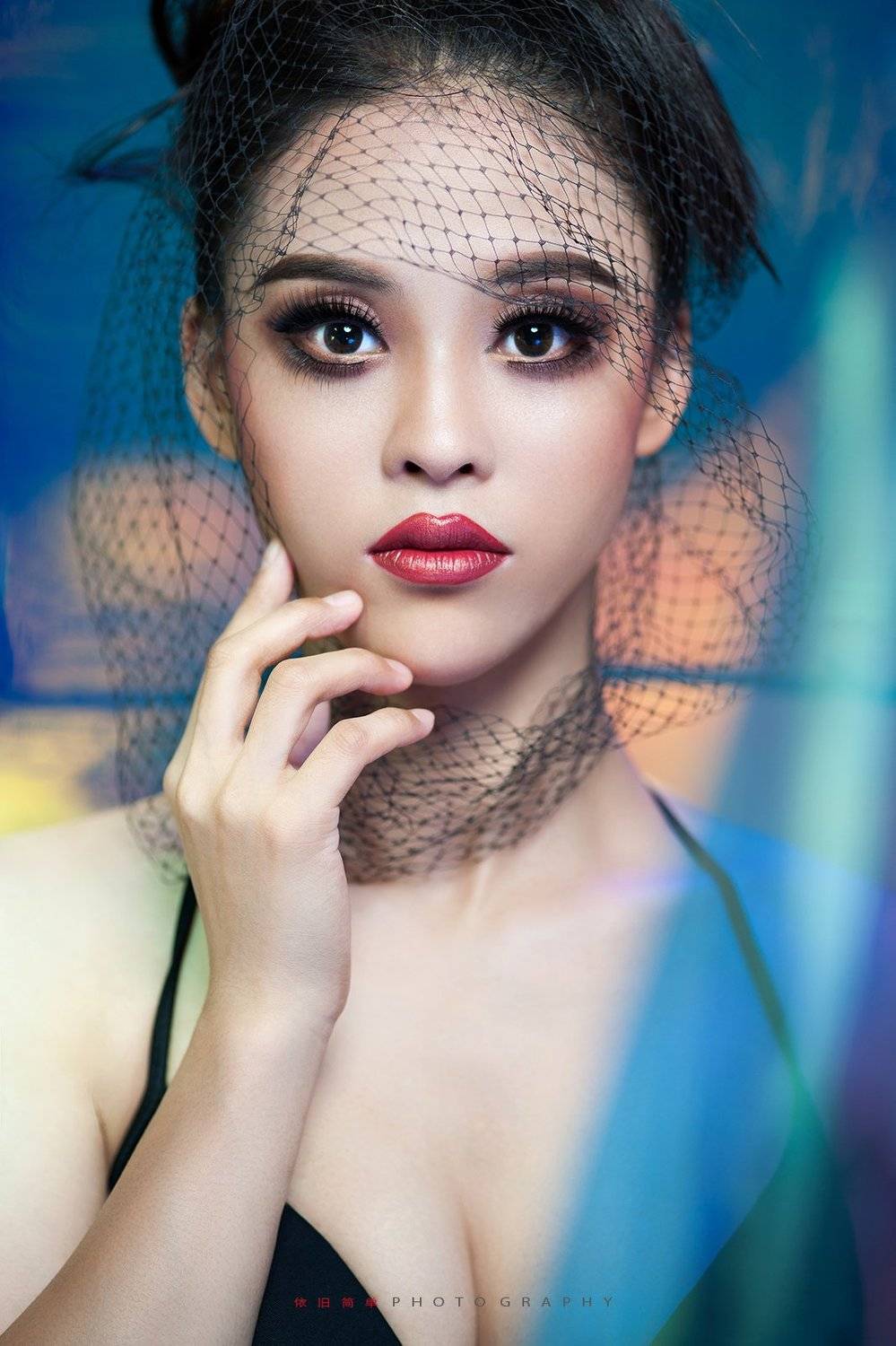 , vijstudio