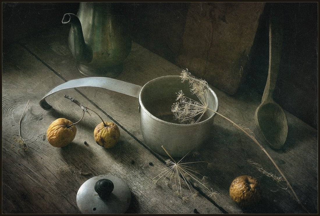 , Александр Хромеев