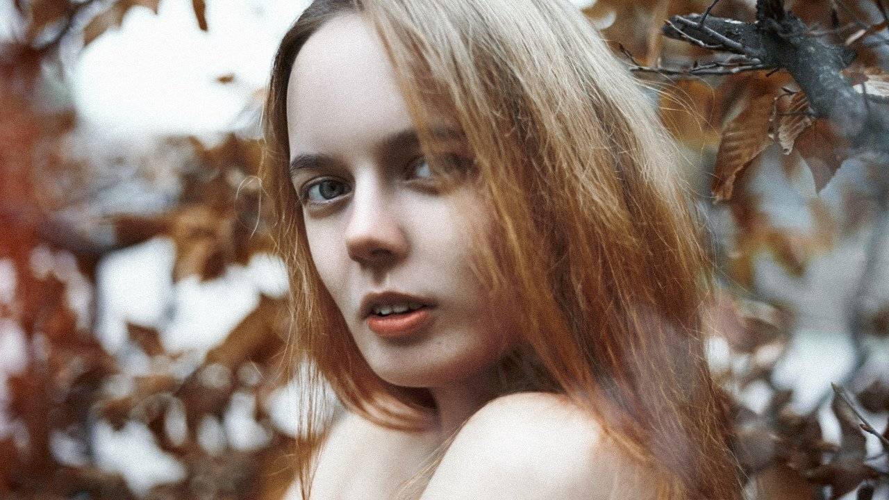 фото, портрет, люди, киев, полтава, харьков, украина, nikon, tfp, Ведь Денис