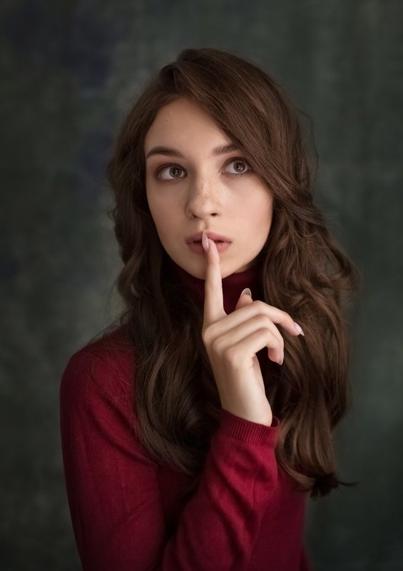 Ангелина фото превью