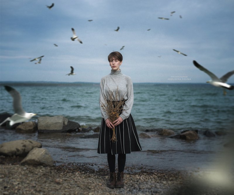 фото превью