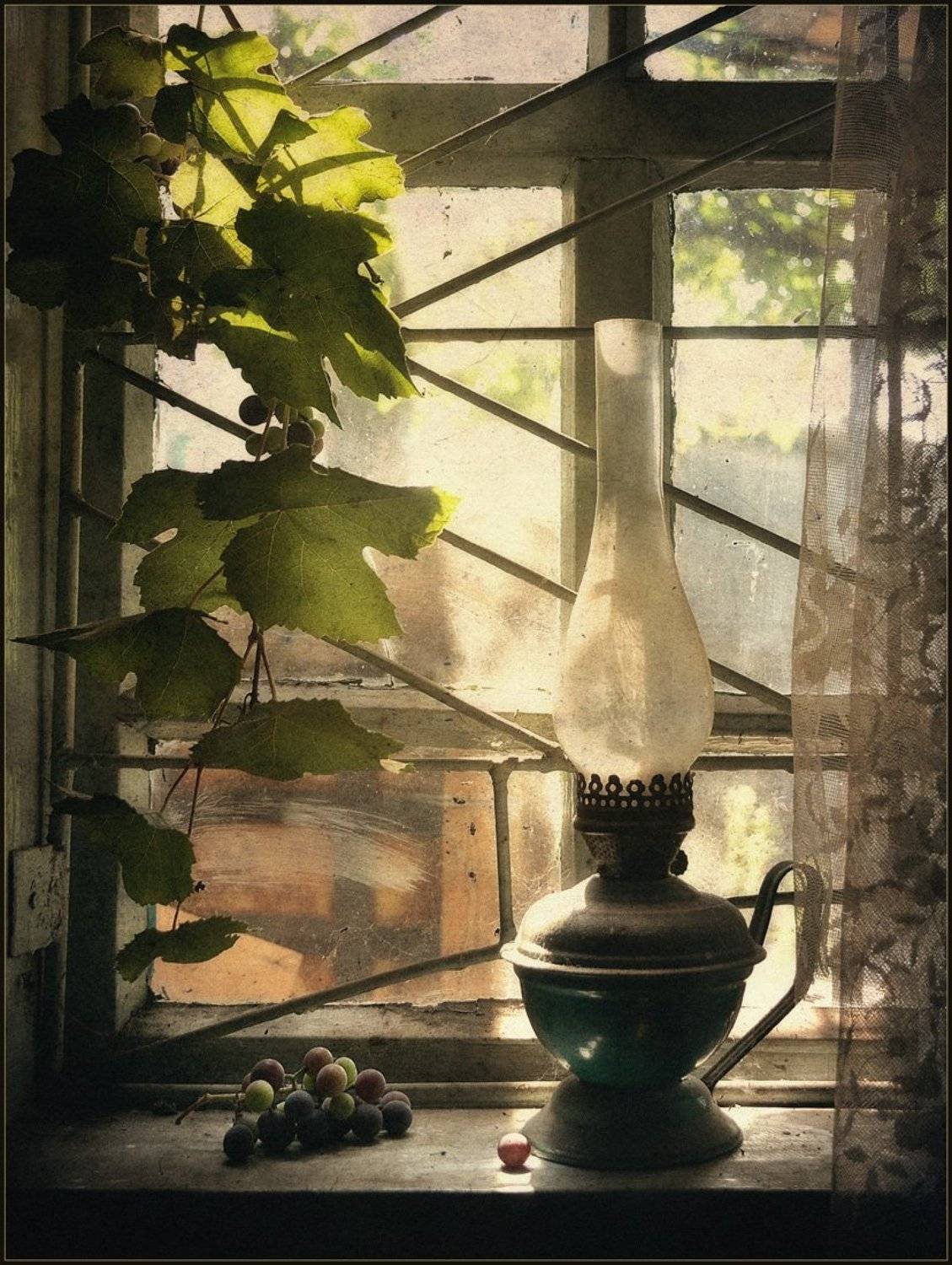 , Александр Хромеев