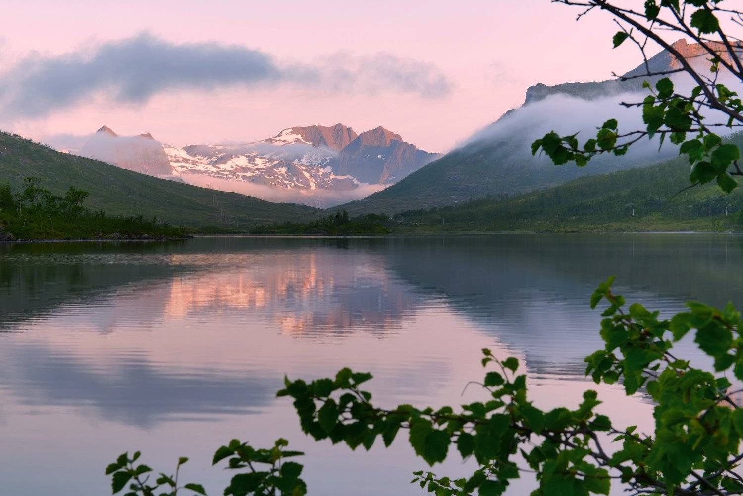 , Максим Евдокимов (phototourtravel.ru)