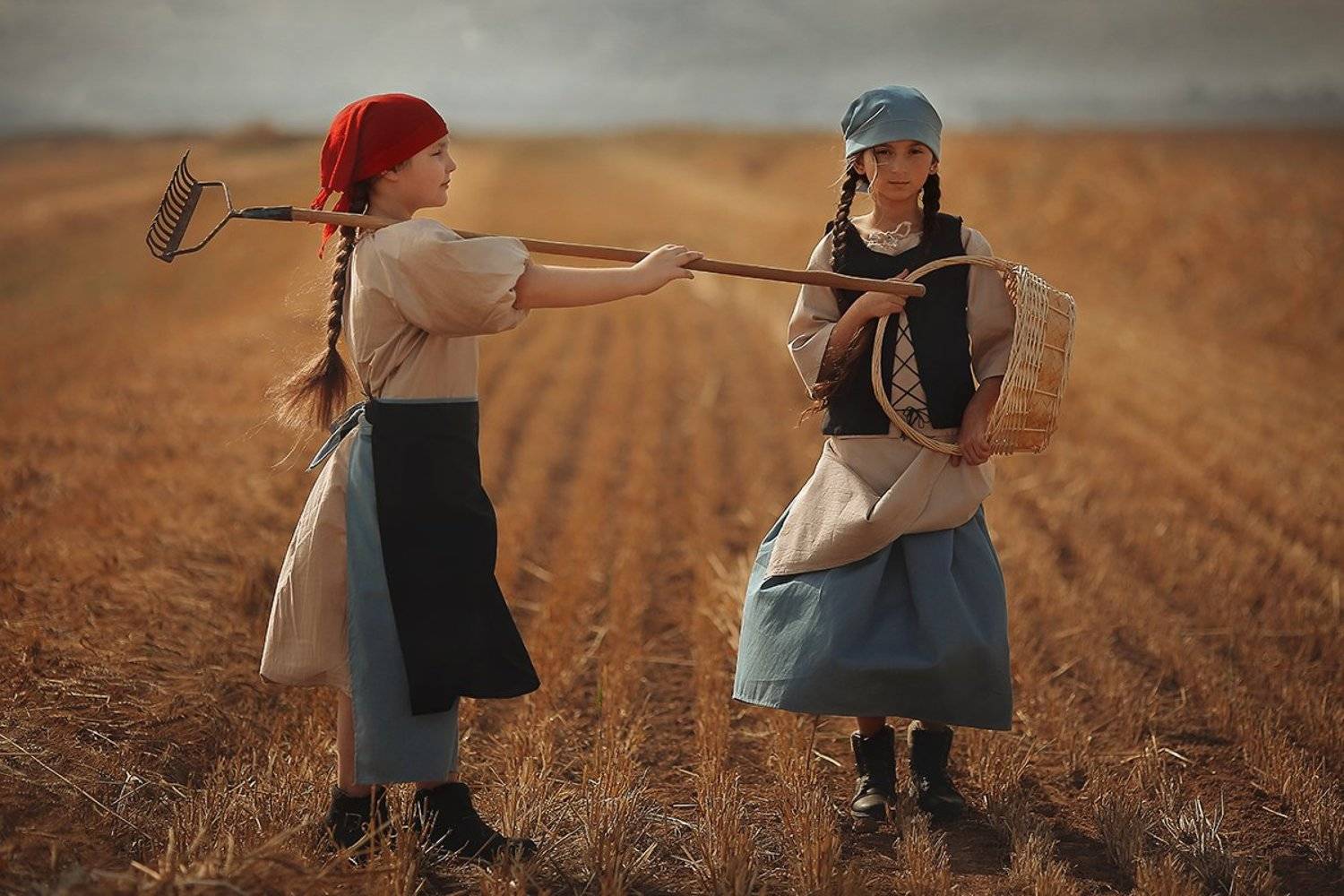 photo, israel, girls, fermer, glamur, art, portrait,, Malika Normuradova