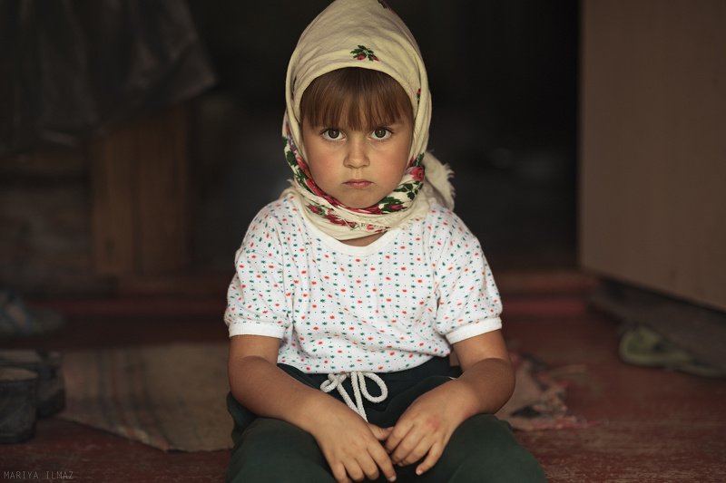 Варвара фото превью