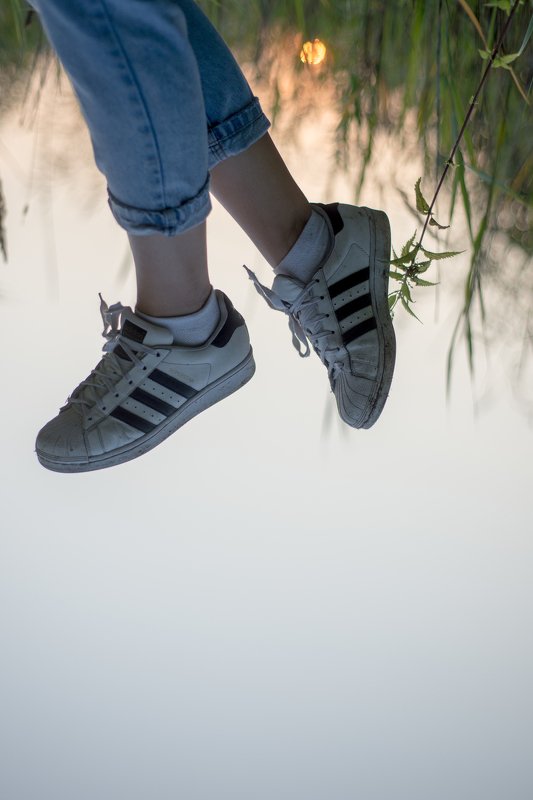 ЭТО мой мир... фото превью