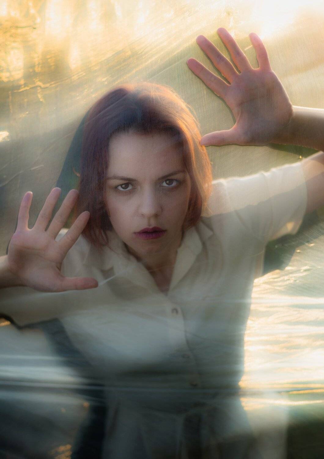 , Вячеслав Владимирович