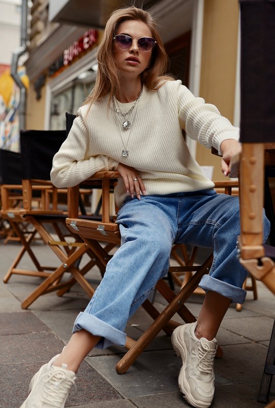 Даша и Раша фото превью