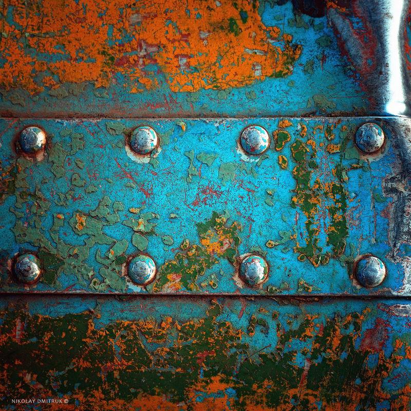 макро восемь. 2019 фото превью