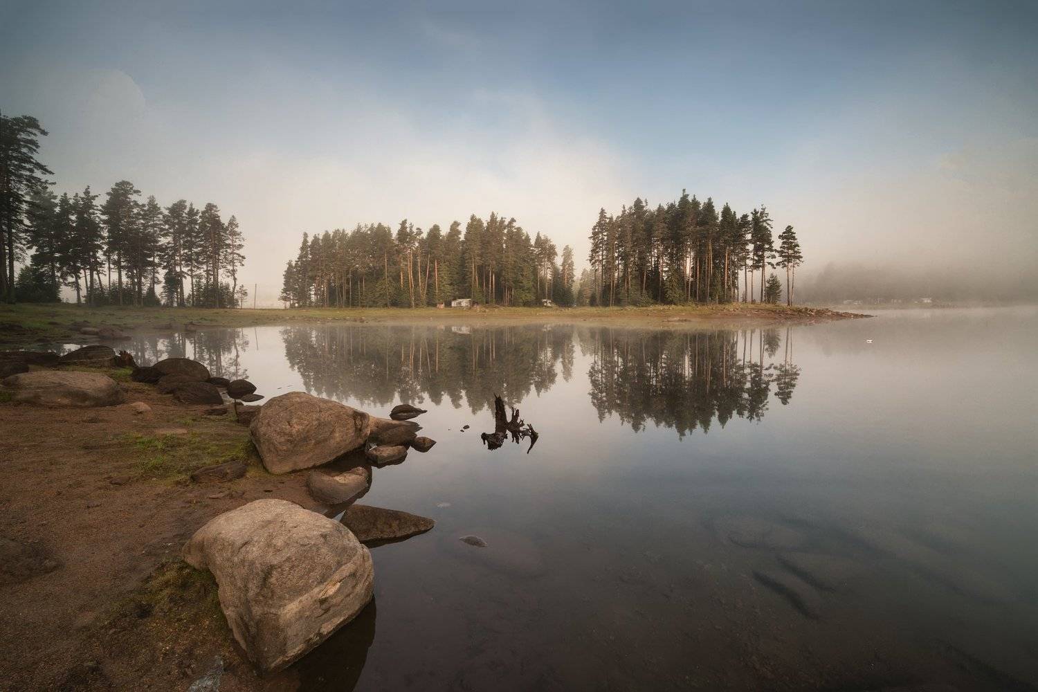 , Александър Сандев