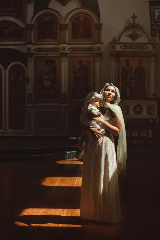 ... фото превью