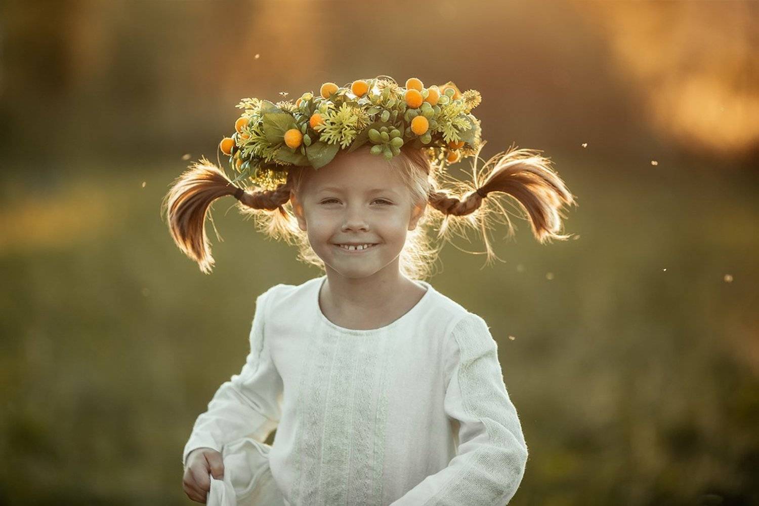 , Катерина Киреева