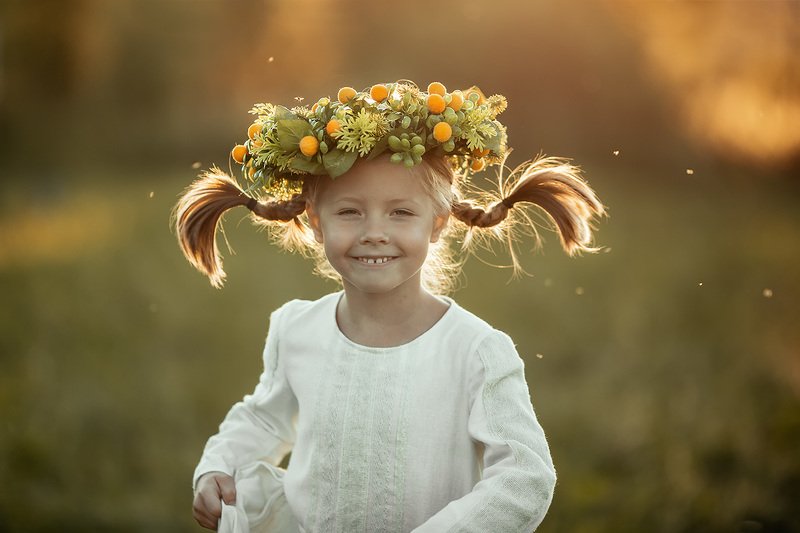 фото превью