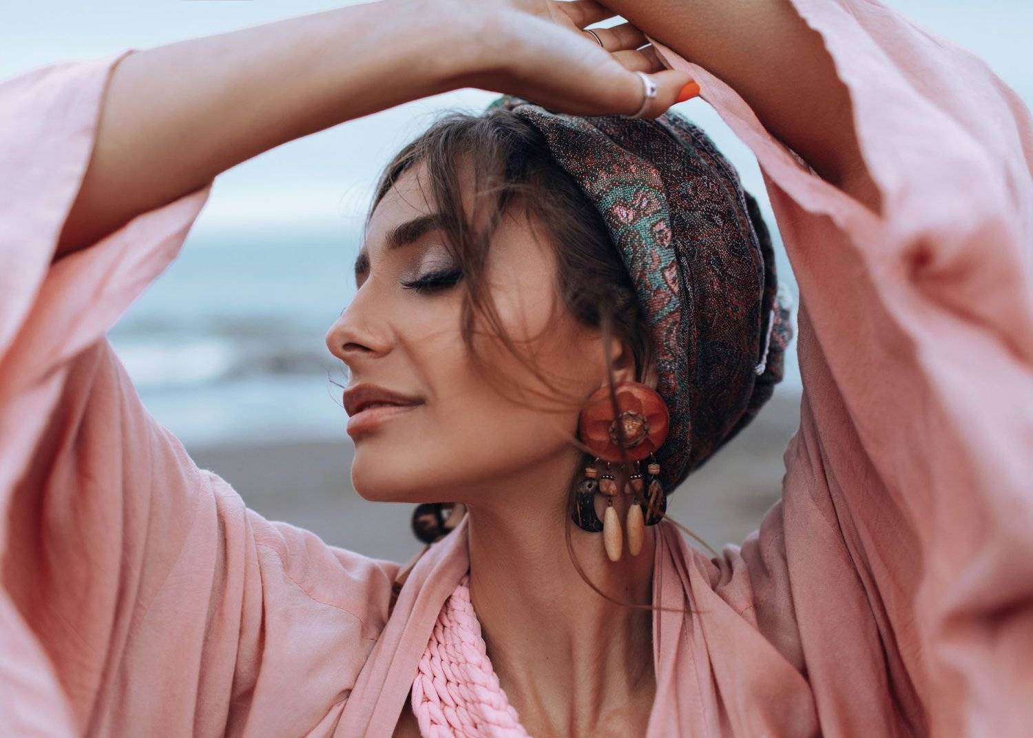 , Евгений Линев