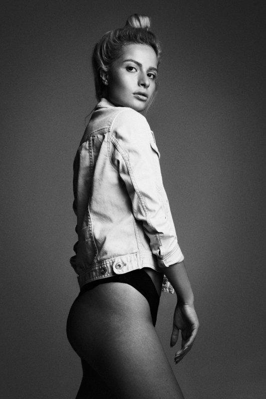 ..... фото превью