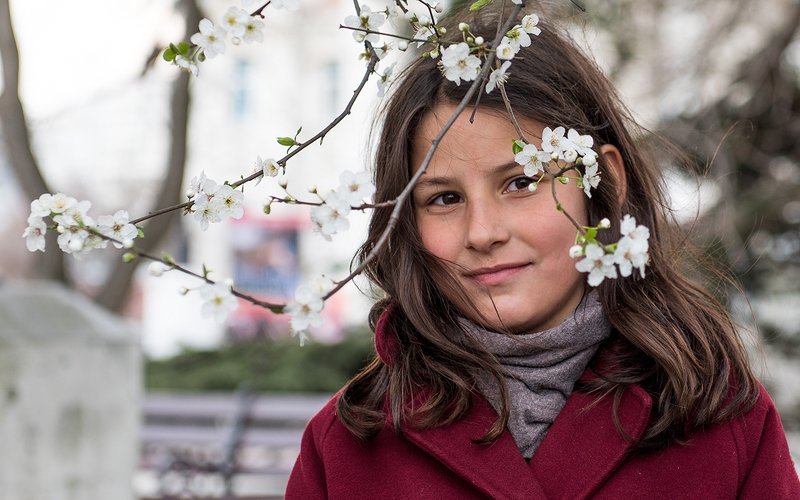 фото превью