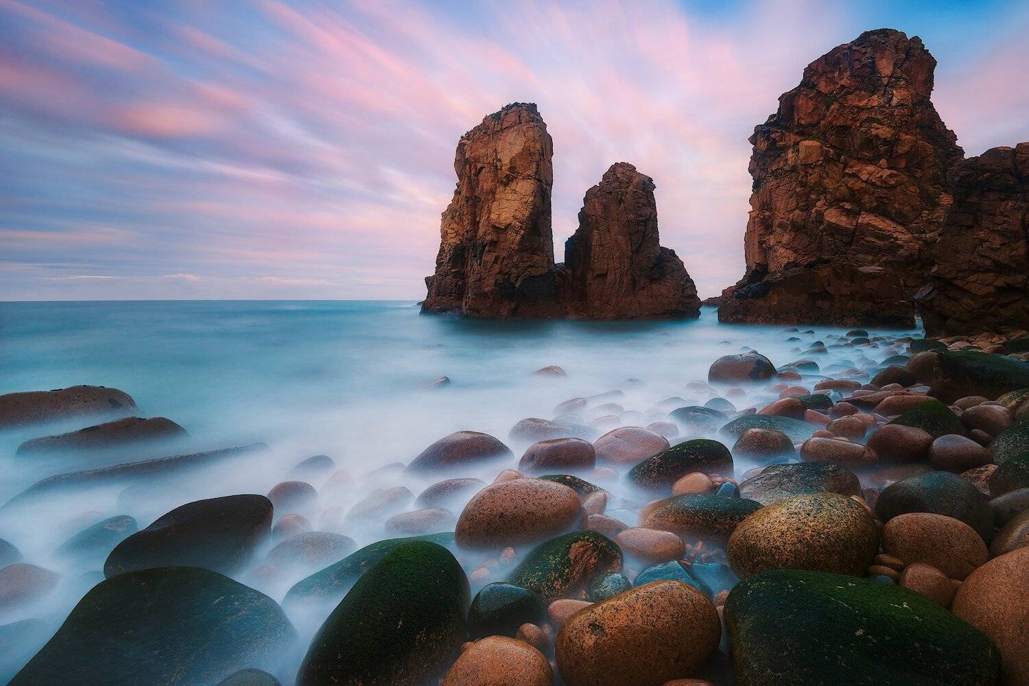 , Szabo Zsolt Andras