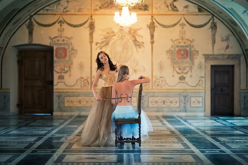 ******* фото превью