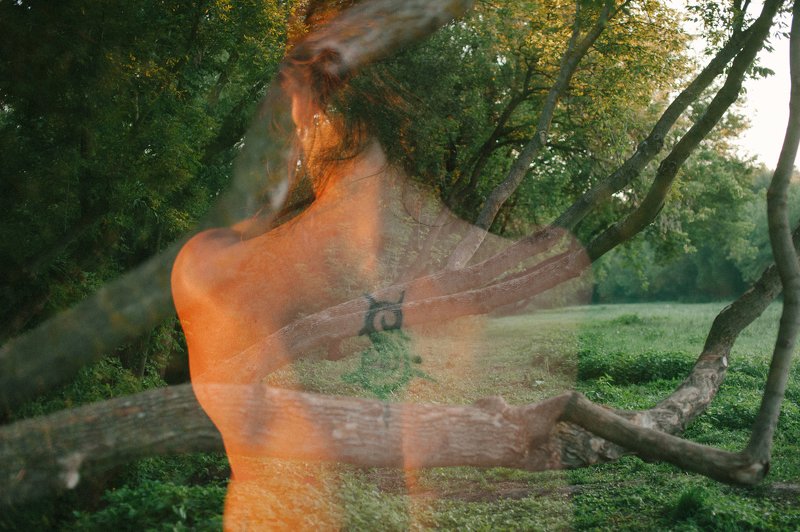 fusion фото превью