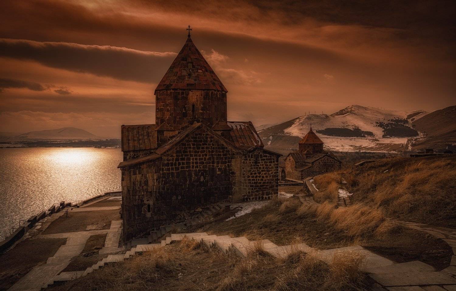 , Евгений Кужилев