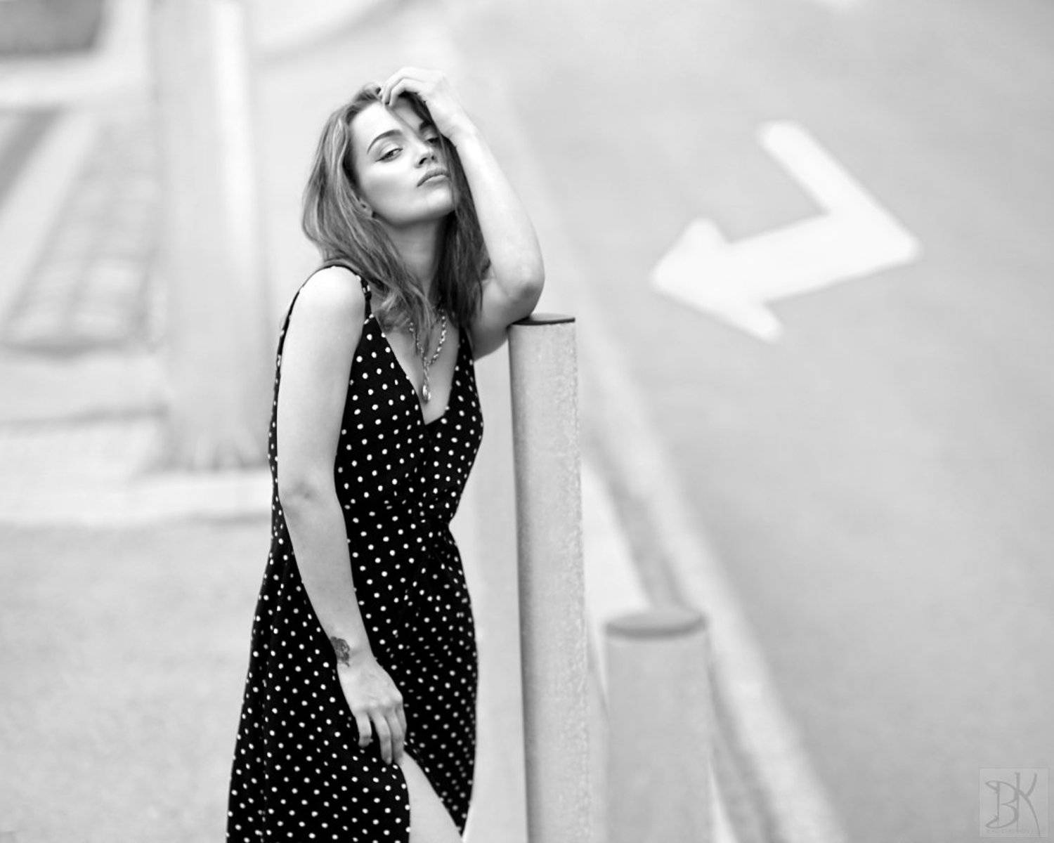 , Боби Костадинов