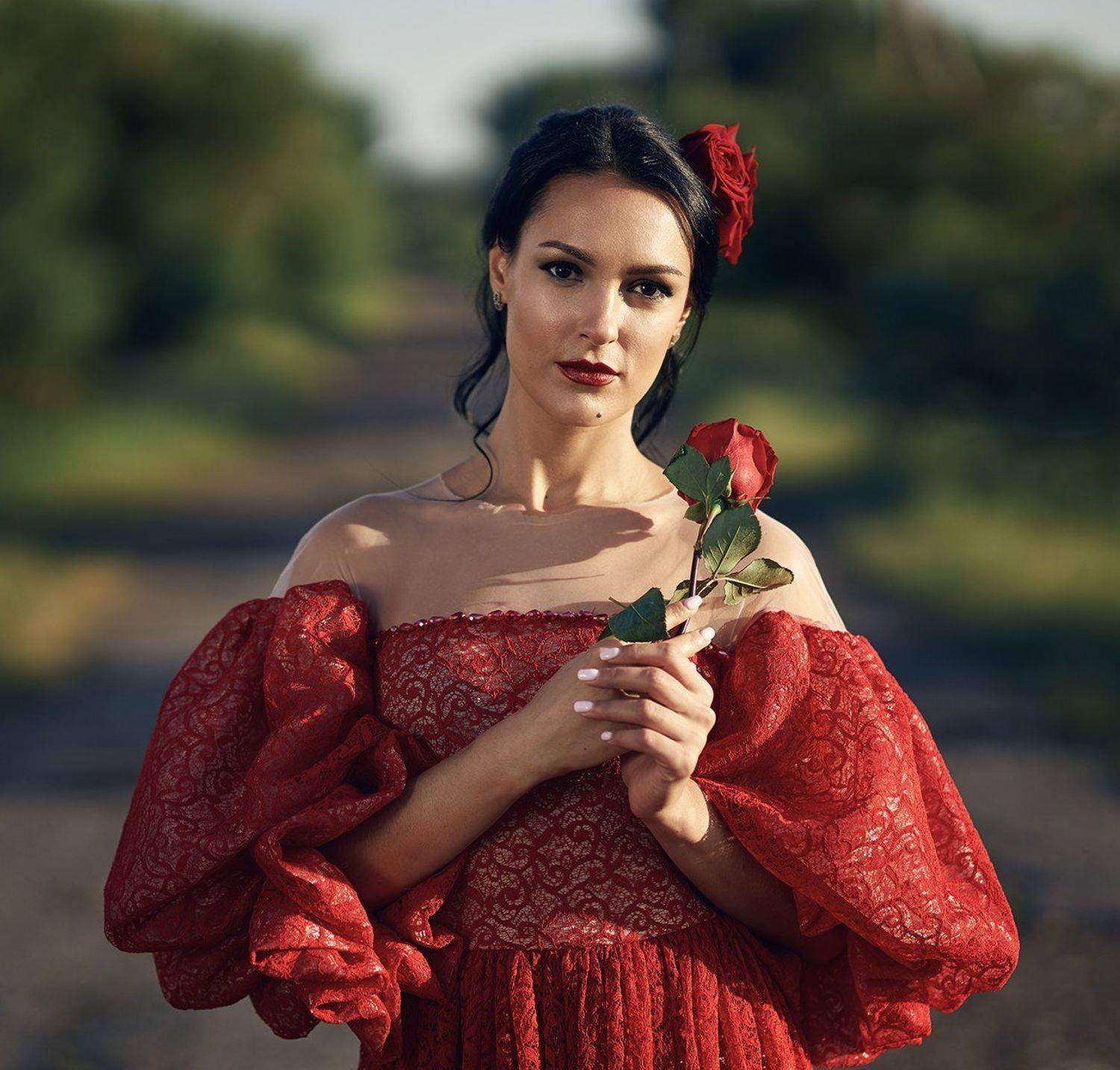 , Дмитрий Шешуков