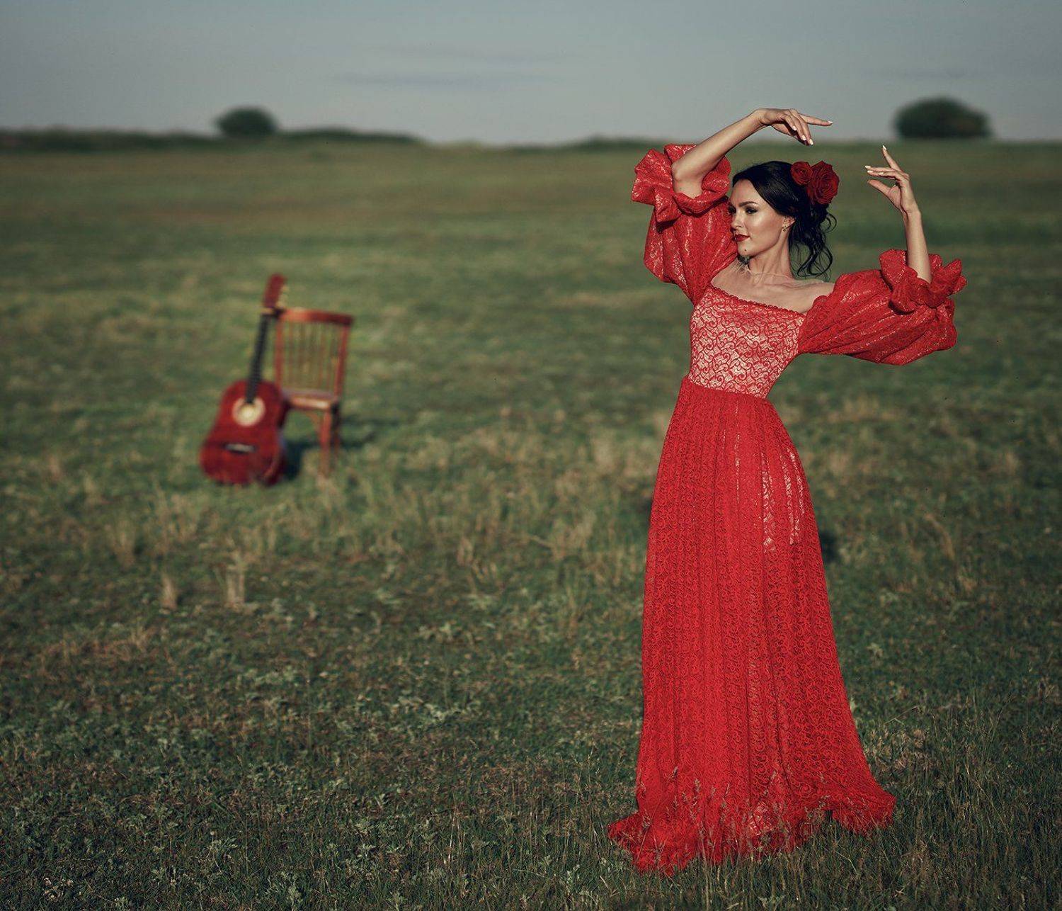 , Дмитрий Шешуков