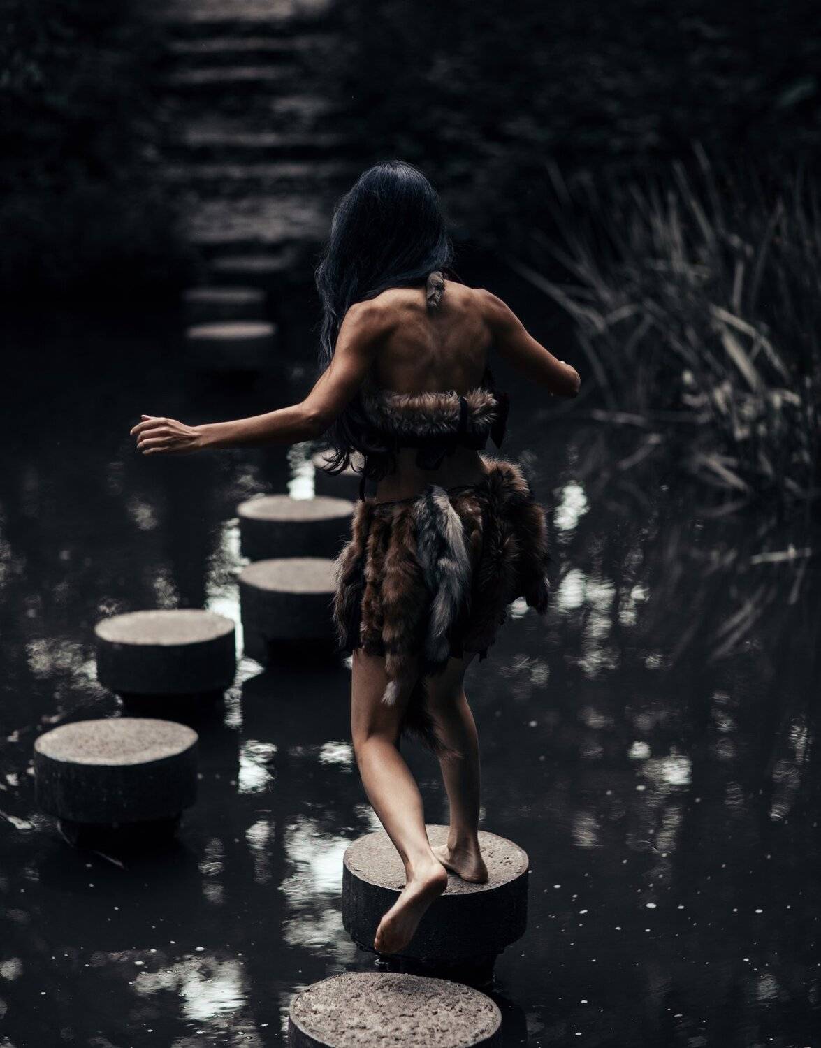 , Максим Царь