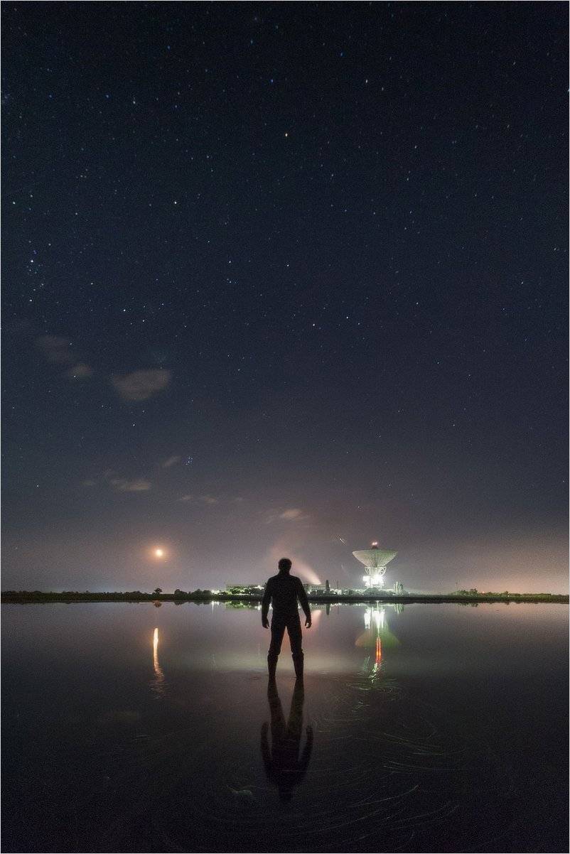 , Михаил Гапонов