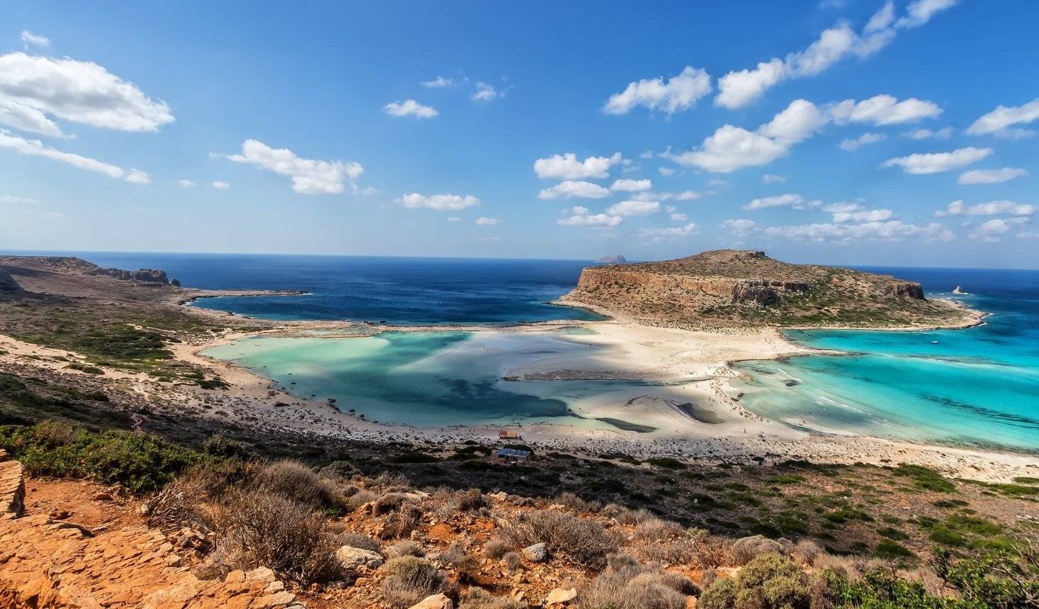 , Бистра Стоименова