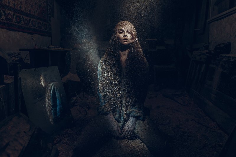 ... фото превью