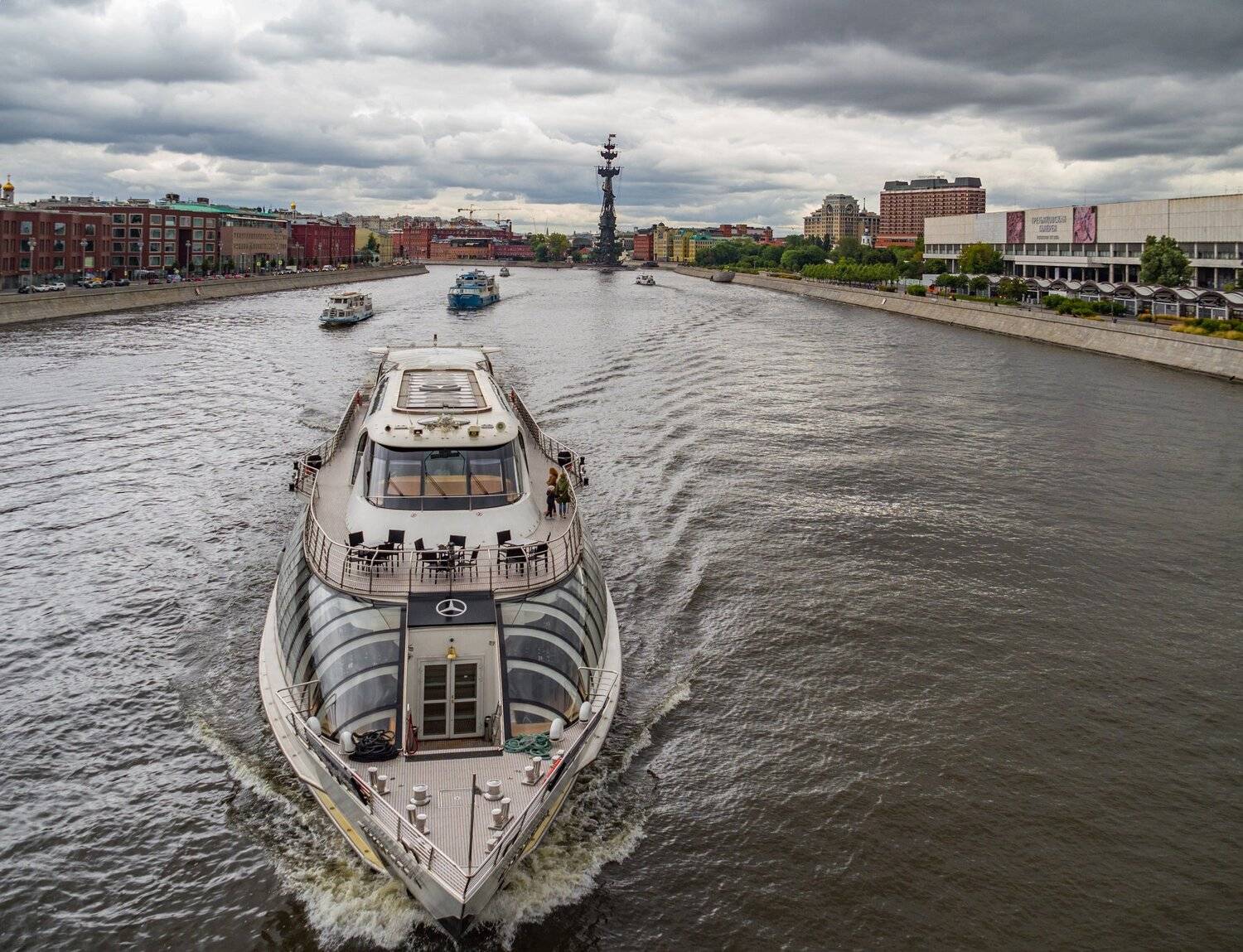 , Курлянцев Алексей