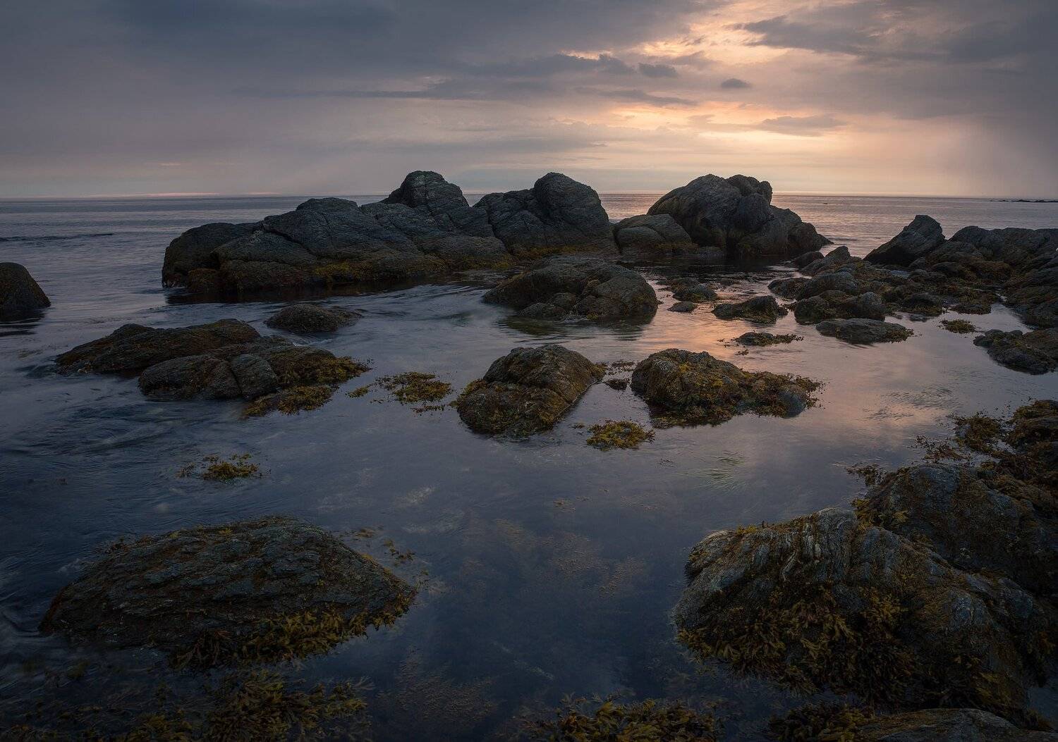 , Артем Удодов