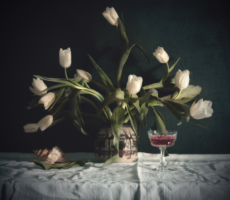 *** фото превью