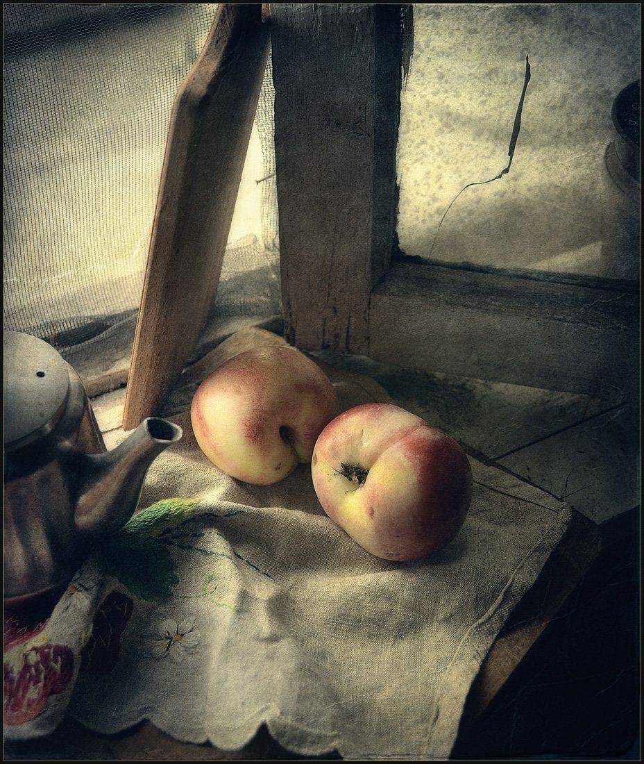 , Александр Хромеев