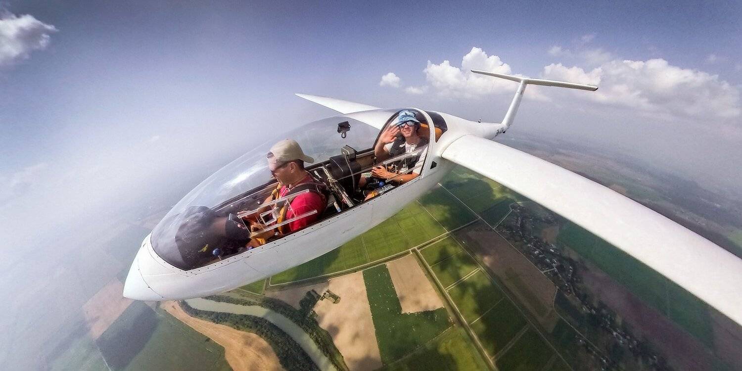 , Борис Пирог