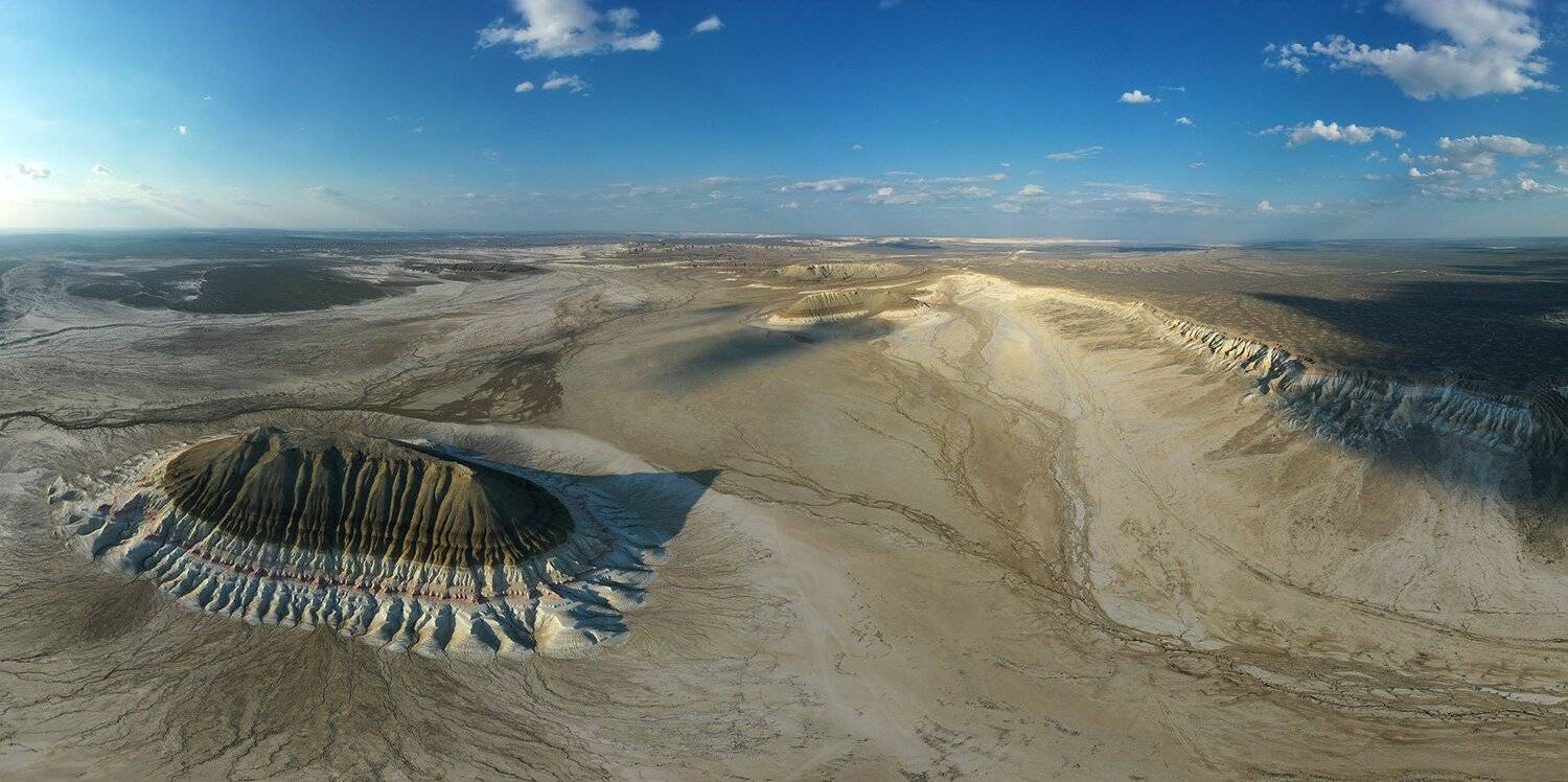 дрон, коптер, аэро, aerial, drone, Борис Резванцев