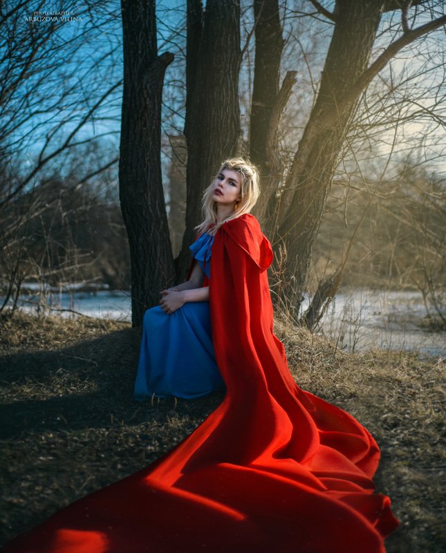 фото превью