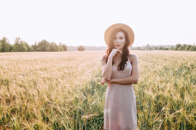 Elena фото превью