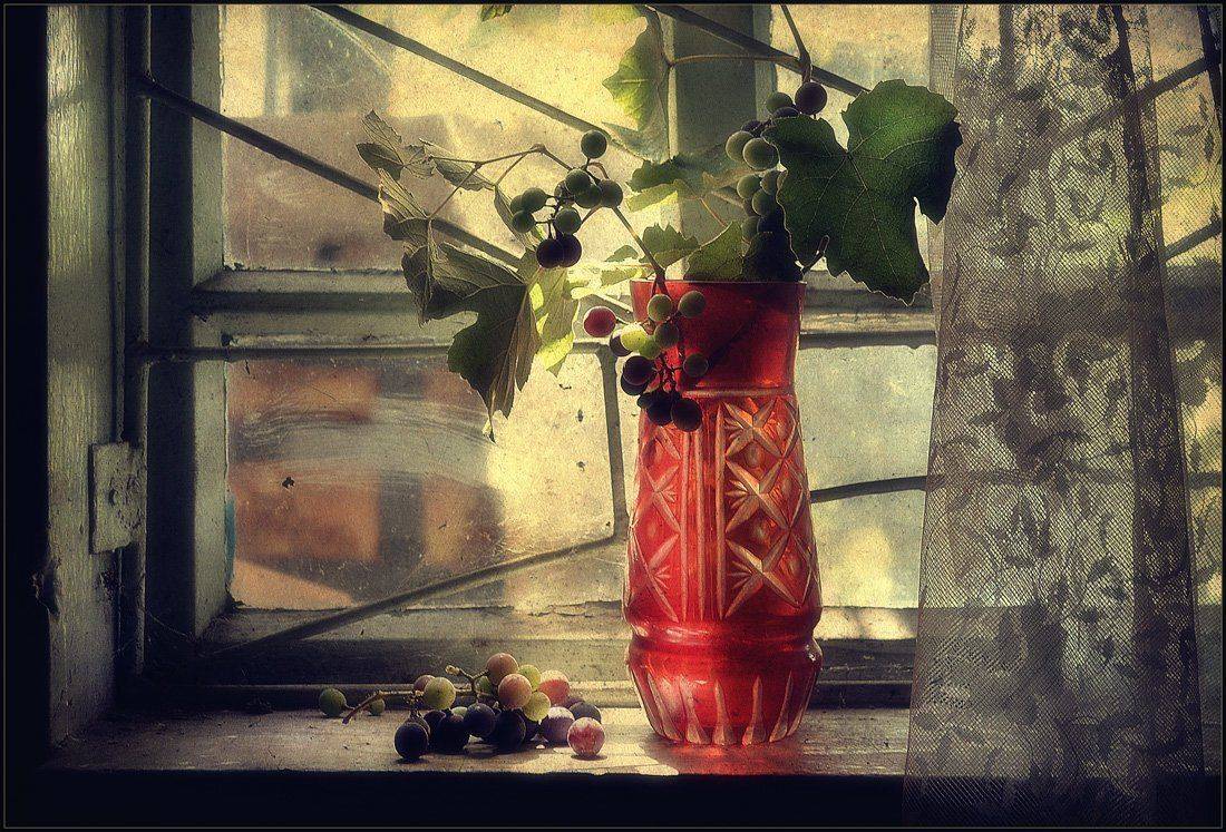 , Александр Хромеев