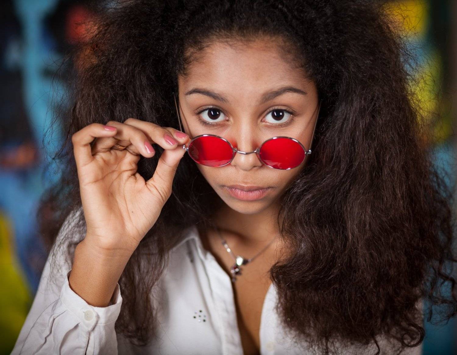 , Дмитрий Теперкин