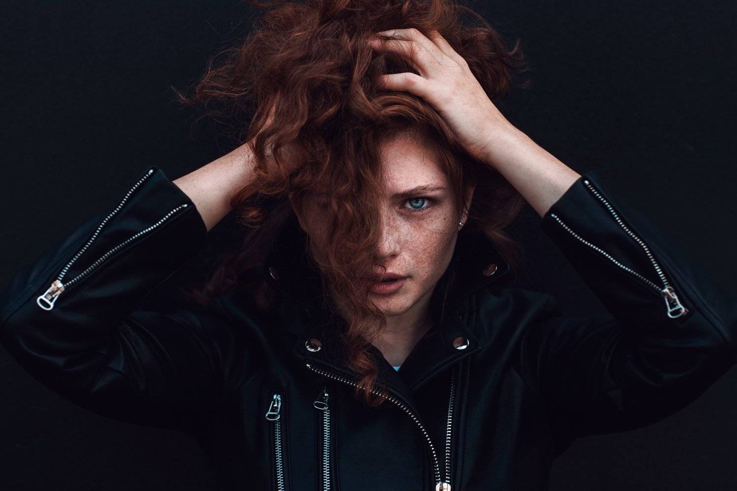 , Виталий Гуляев