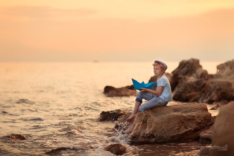 Мечты фото превью