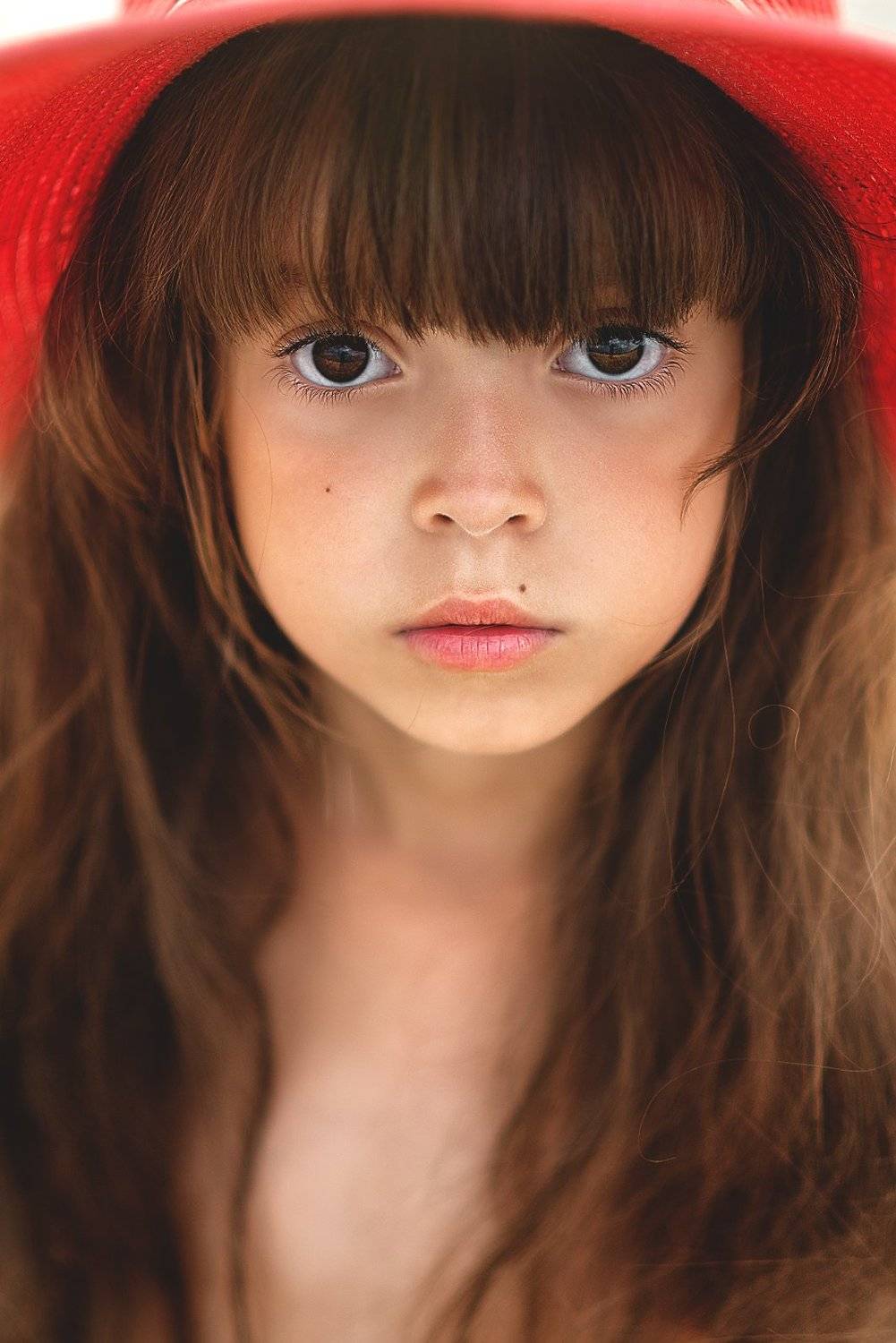 , Ирина Ганич