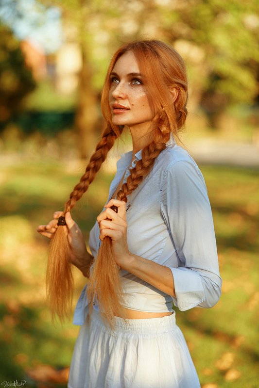 beauty, sexy, pretty, school, girl, beautiful, model, eyes, face, natural, light, 85mm, portrait, art, nature, nikon, sunlight Aliona фото превью