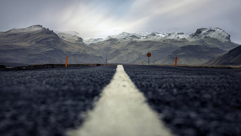 to the Mountains фото превью