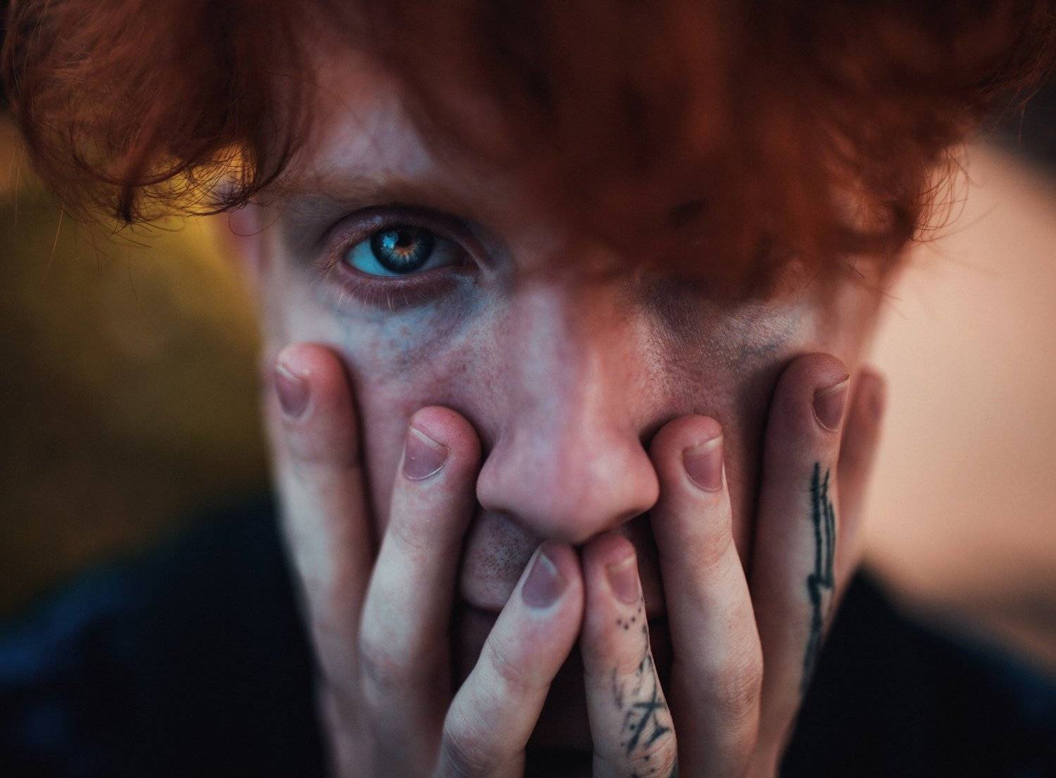 , Виталий Гуляев