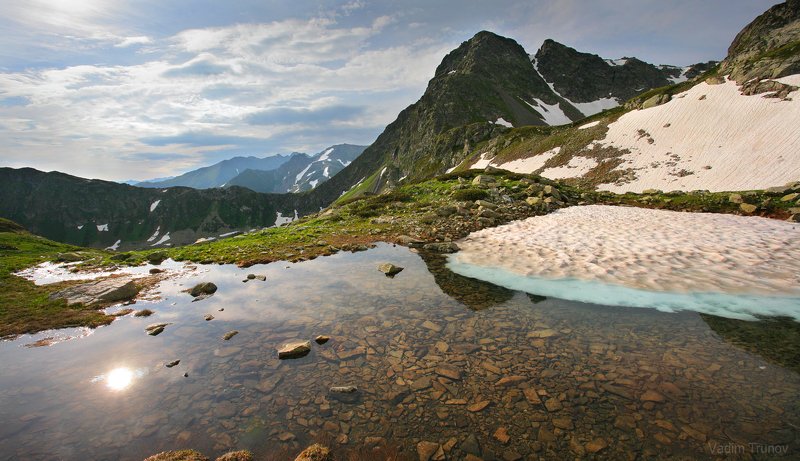 *** фото превью