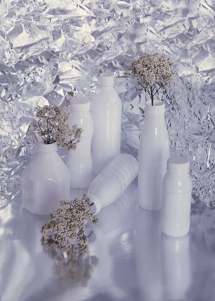 , Оксана Морозюк