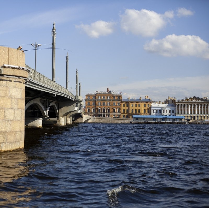 нева,питер,спб,июль,nature,город,urban,лето,summer,summer2019,river,река,beautiful,screatives Темные воды Невы фото превью